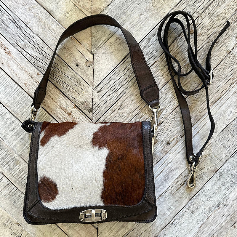 CAMPOMAGGI ショルダーバッグ CAMPOMAGGI shoulder bag Shoulder Bag | Buy bags, purses