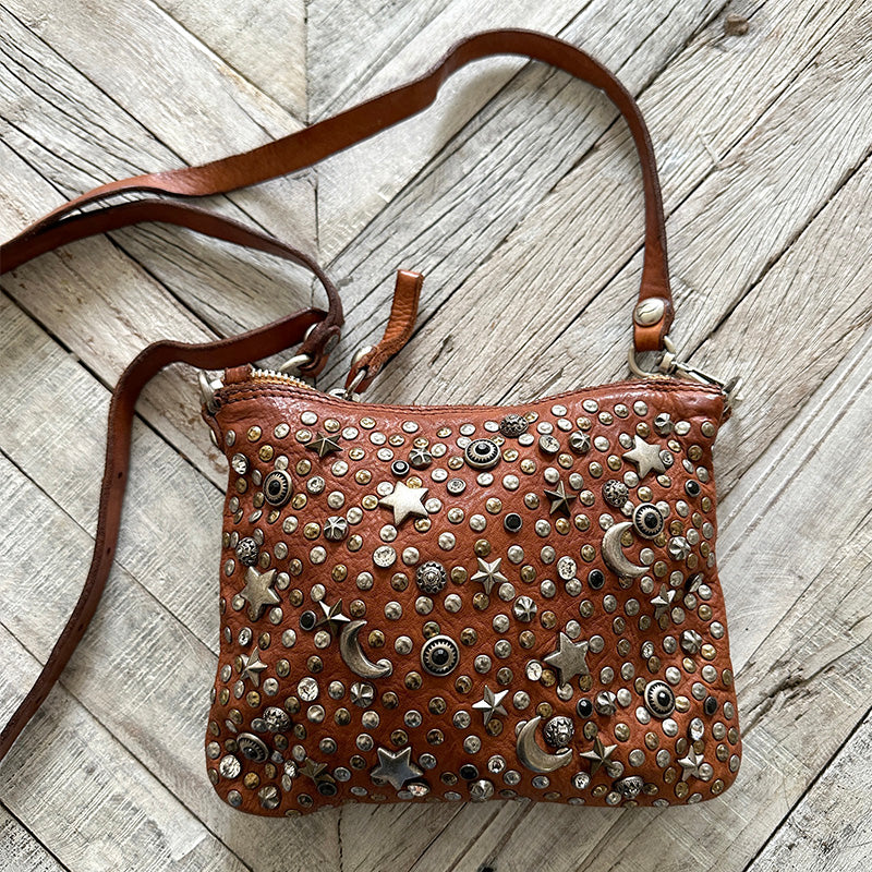 洋楽 digdigdigdig 洋楽 digdigdigdig Amazon.co.jp: Dig Dig Dig: ミュージック