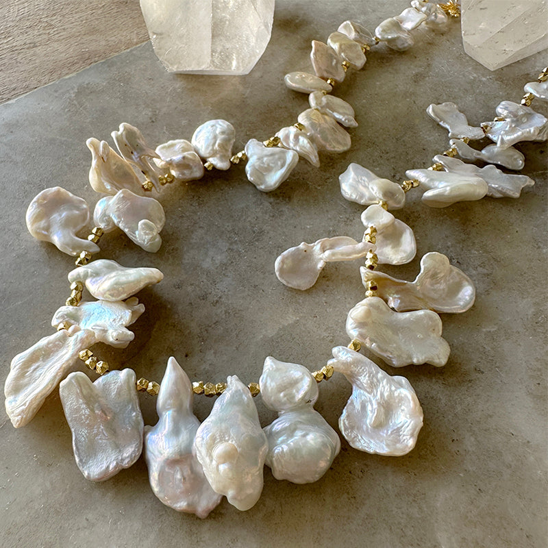 MOMA DONNA BOOT – Robindira Unsworth