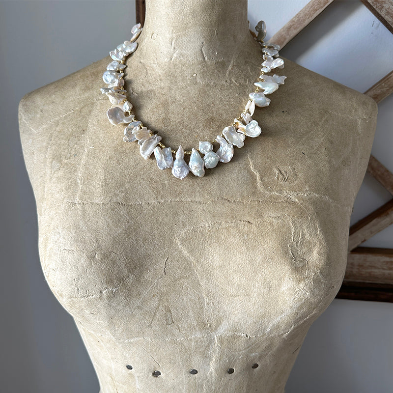 PEARL ( パール )
PCJ-633BB ブームボックスカホン Demon Chain Drive Bass Drum Double Pedal | Pearl Drums -Official site-