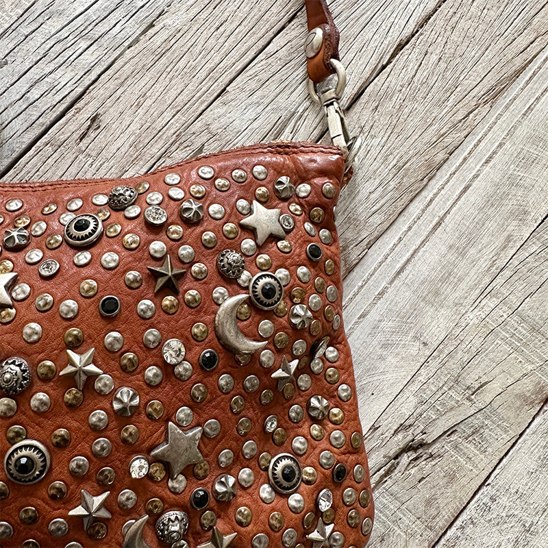 洋楽 digdigdigdig 洋楽 digdigdigdig Amazon.co.jp: Dig Dig Dig: ミュージック